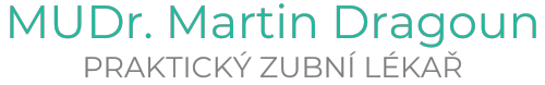 MUDr._Martin_Dragoun_PRAKTICKÝ_ZUBNÍ_LÉKAŘ-removebg-preview